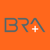 BR+A Consulting Engineers Logo