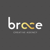 Brace Creative Agency Logo