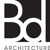 Brach Design Architecture Logo