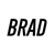 Brad Logo