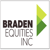 Braden Equities Inc Logo