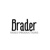 Brader Productions Logo