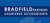 Bradfield Partners Logo