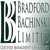 Bradford Bachinski Limited Logo