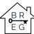 Bradford Real Estate Group Llc Logo