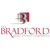 Bradford Real Estate Services Corp. Logotype