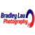 Bradley Lau Photography Logo