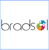 Bradsol Logo