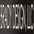Brady Design, LLC Logotype