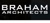 Braham Architects Logo