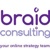 Braid Consulting Logo