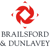 BRAILSFORD & DUNLAVEY, INC. Logo