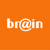 Brain Corporation Logo