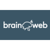 Brain4web Logo