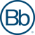 Brain Basics Logo