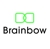 Brainbow Logo