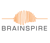 Brainspire Solutions Logo