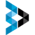 Brainvire Infotech Inc Logo