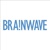 Brainwave, Inc. Logo