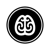 BrainWorks - The Growth Agency Logo
