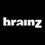 BRAINZ STUDIOS Logo