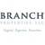 Branch Properties LLC Logo