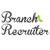 Branch Recruiter Logotype