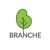 Branche Logo