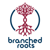 Branched Roots Logo