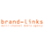 brand-links Logo