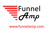 Funnel Amp Logo