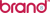 Brand 8 PR Logo