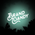 Brand Candy Logo