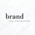 Brand Collective Logo