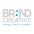 Brand Creative Logo