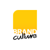 Brand Culture Logo