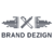 Brand Dezign Ltd Logo