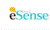 Brand eSense Logo