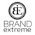 Brand Extreme Kenya Logo