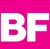 Brand Films GmbH Logo