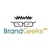 Brand Geeks Inc Logo