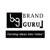 BRAND GURU LIMITED KENYA Logotype