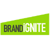 Brand Ignite Logo