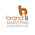 Brand It Marketing Communications Logo