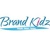 Brand Kidz Logo