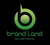 Brand Land Logo