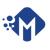Medha Hosting Logo
