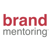 Brand Mentoring Logo