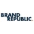 Brand Republic SA Logo