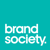 Brand Society Logo
